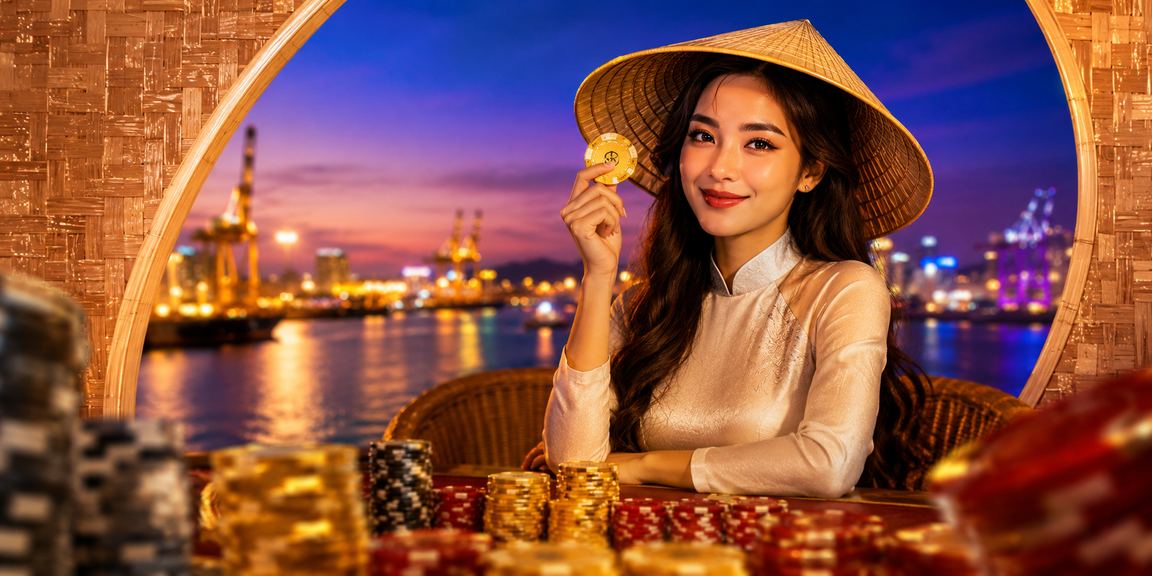 f8bet beta2