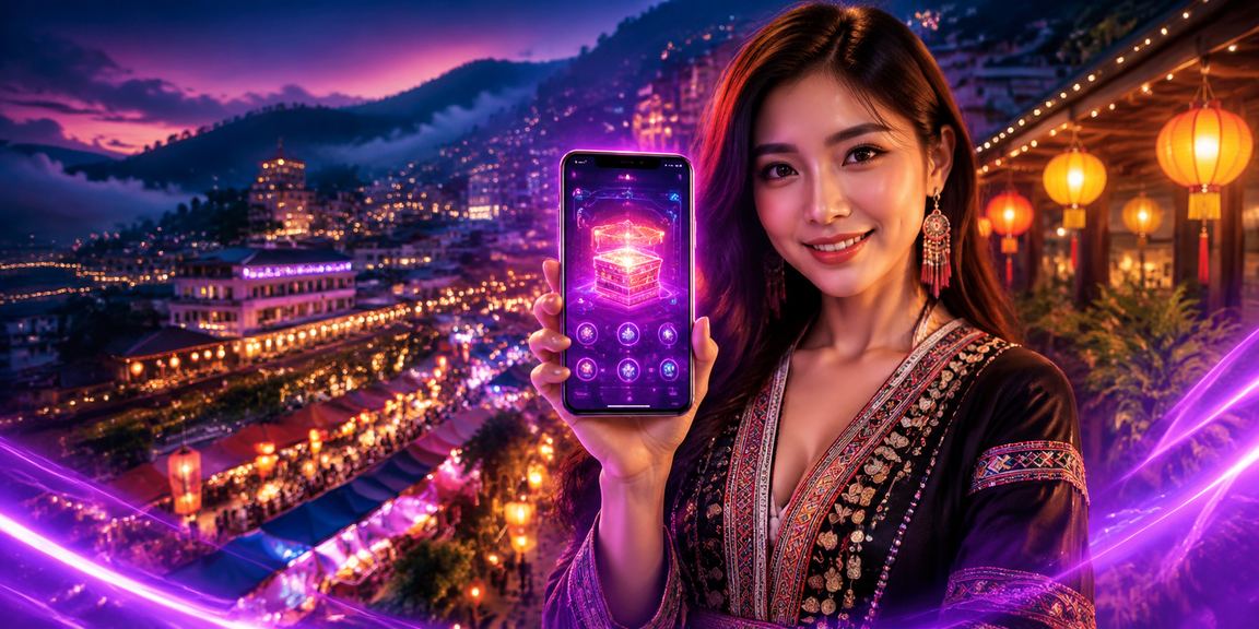 f8bet beta2