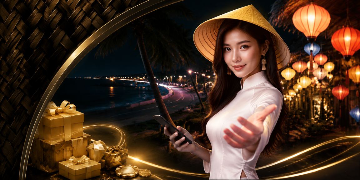 f8bet beta2