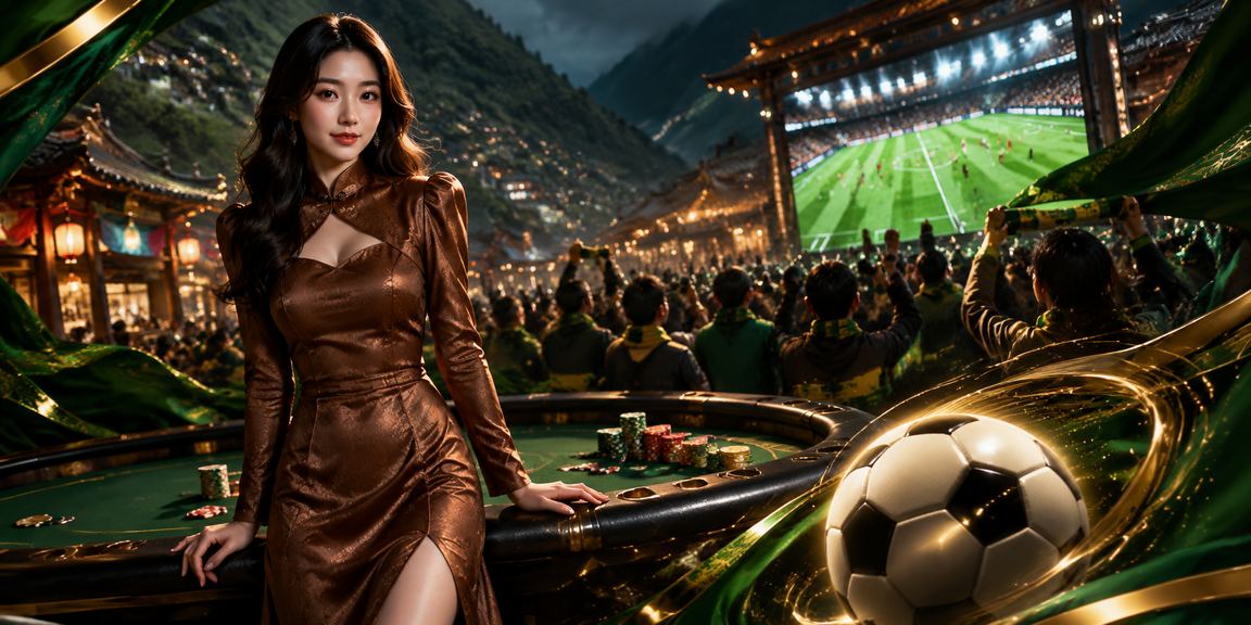 f8bet beta2